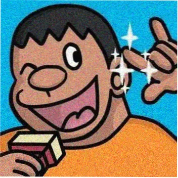 书友 半场哨音 的头像