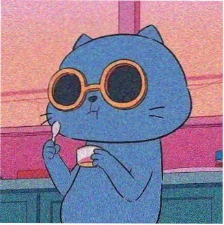 书友 夜跑第七圈 的头像