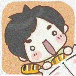 书友 看台最后一排 的头像